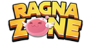 logo KlasikoRO