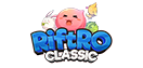 logo RiftRO